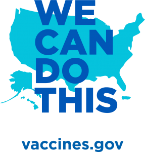 WCDT - US - English - RGB_WCDT US vaccines gov WCDT - US - Full Color - RGB