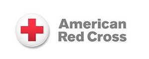 americanredcross