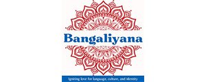 bangaliyanss