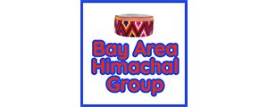 bayareasss