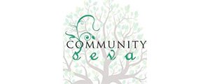 communityss