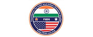 fiidslogos