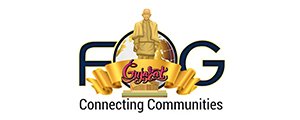 fog_org_logo_2