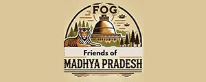 fog_org_logo_3