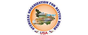 fog_org_logo_9