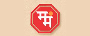fog_org_logos1_10