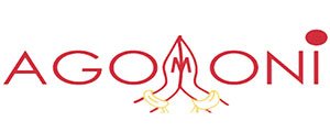 fog_org_logos1_18