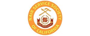 fog_org_logos1_21