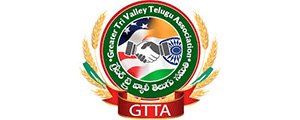 gttalogo