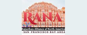 sanfasicologo22