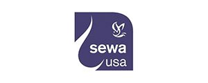 sewausa