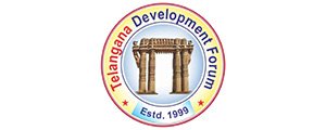telanganalogoss