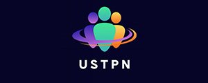 usptnalogos