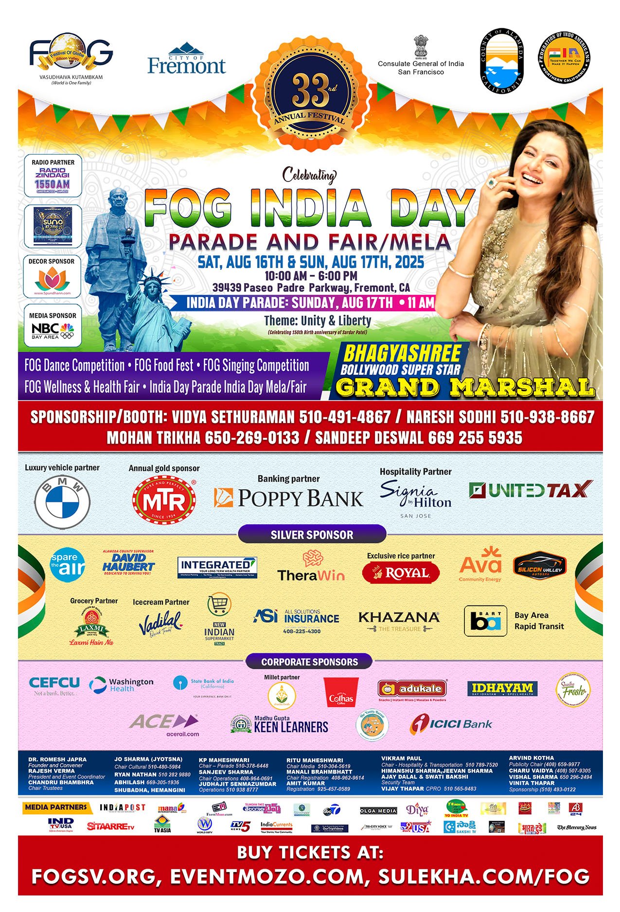 FOG_I-Day-Festival-2025-PostCard_Front