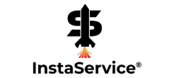 sponser fogsv