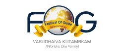 sponser fogsv