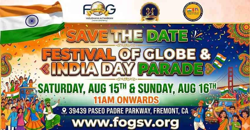 FOG_I-DayParade_2026_Webbanner (1)